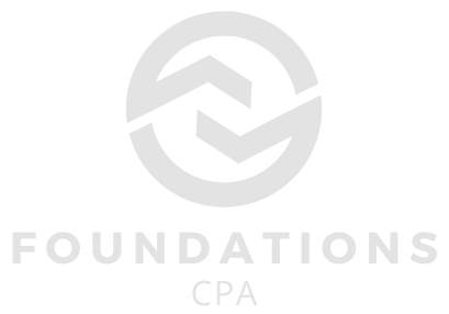 Foundations-CPA-Logo-bw